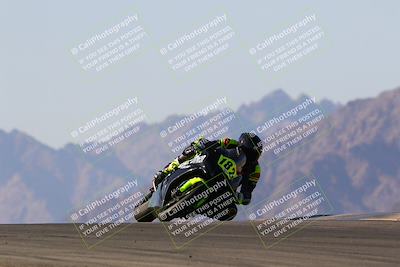 media/Apr-16-2022-CVMA (Sat) [[090b37c3ce]]/Race 14 Amateur Supersport Open/